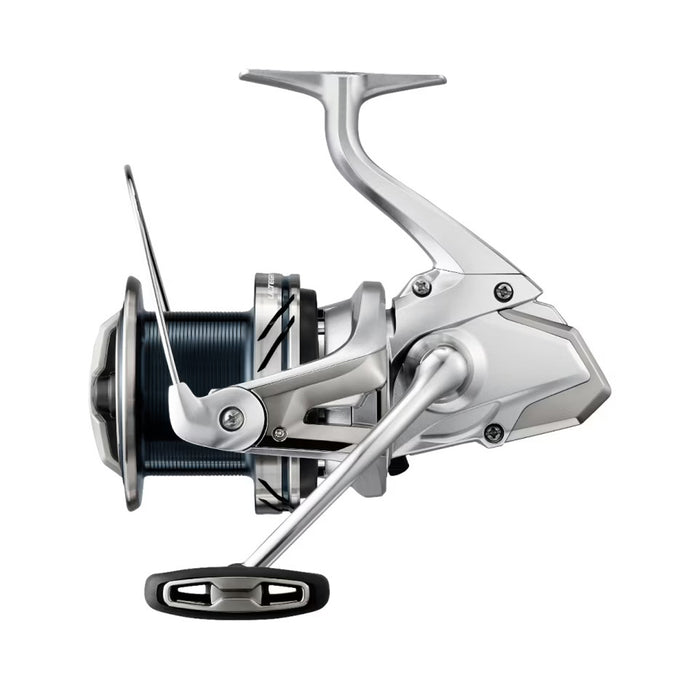 Shimano Ultegra 4000XSD Surfcasting Reel