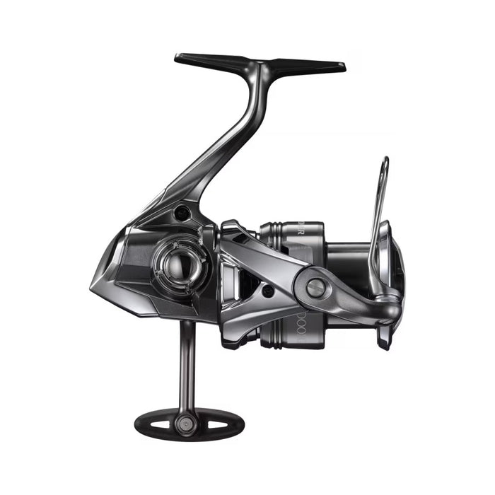 Shimano Twin Power  5000XG FE Spinning Reel