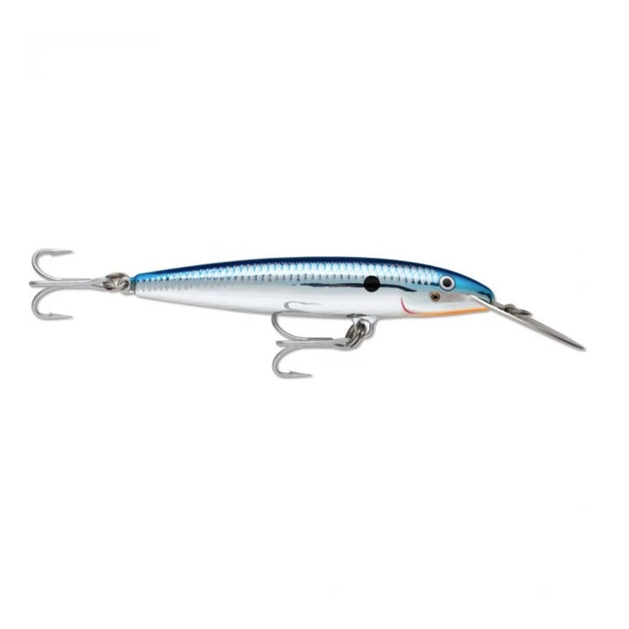 Rapala Countdown Magnum Lures 11cm