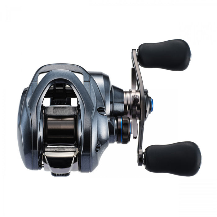 Shimano SLX XT DC 70XG Baitcasting Fishing Reel — Al Marfaa Marine Equipments Shimano SLX XT DC 70XG Baitcasting Fishing Reel — Al Marfaa Marine Equipments