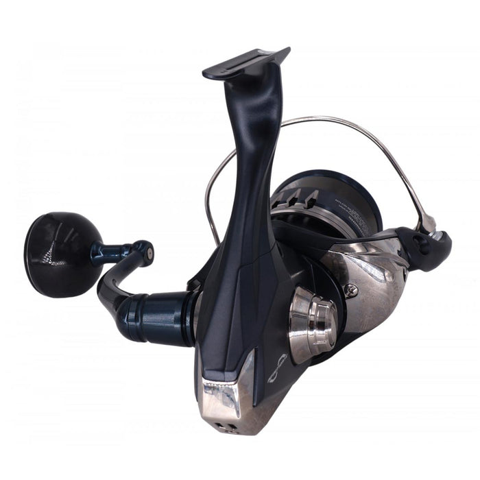 Shimano Stradic STSW8000PG Spinning Reel (7271199408305)