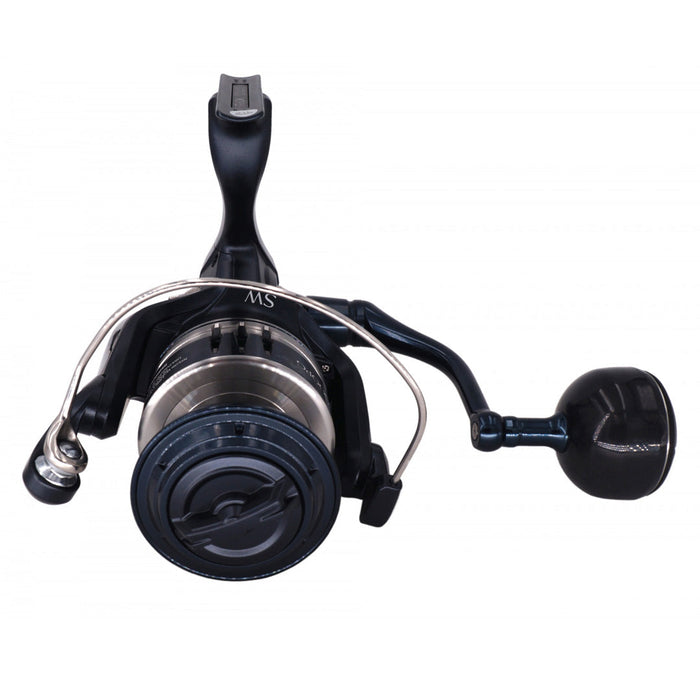 Shimano Stradic STSW8000PG Spinning Reel (7271199408305)