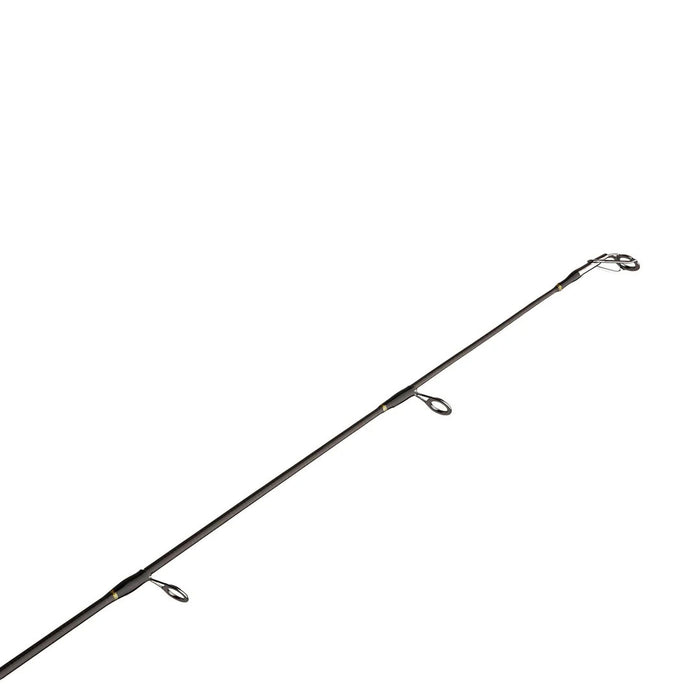 PENN Wrath™ Spinning Rod 10FT (20-80g)