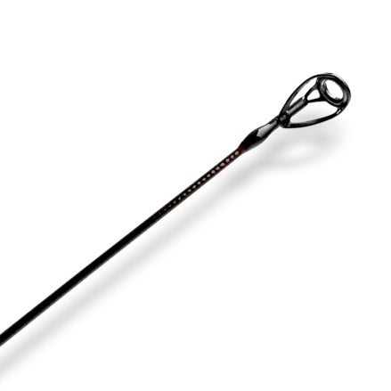 Mustad Detector Spinning Rod