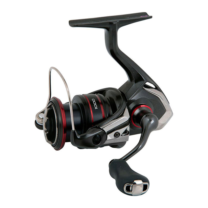 Shimano Vanford 1000F Spinning Reel