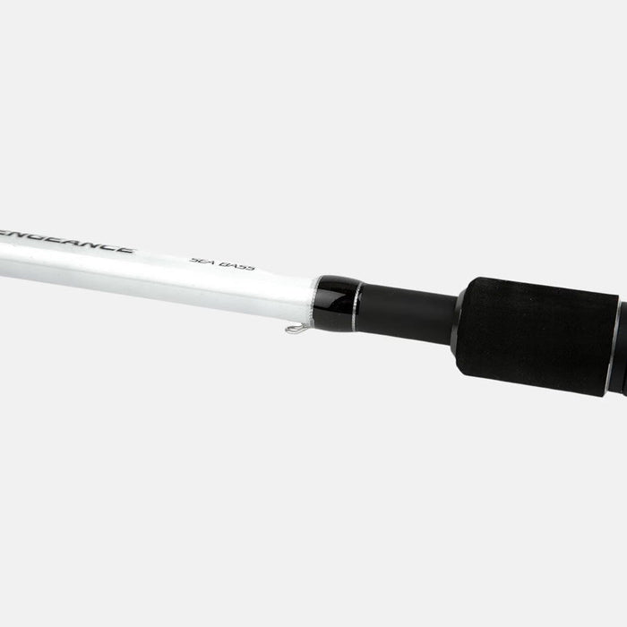 Shimano Vengeance CX Sea Bass Rod 2.1 Meters