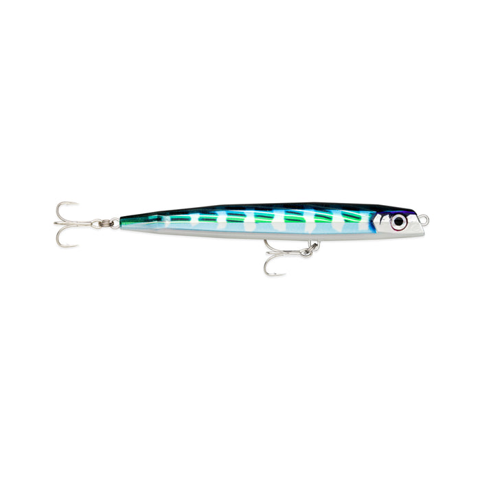 Rapala Flash-X Dart 14cm