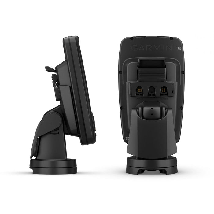 Garmin Transducer Compatibility Chart at William Pfeffer blog