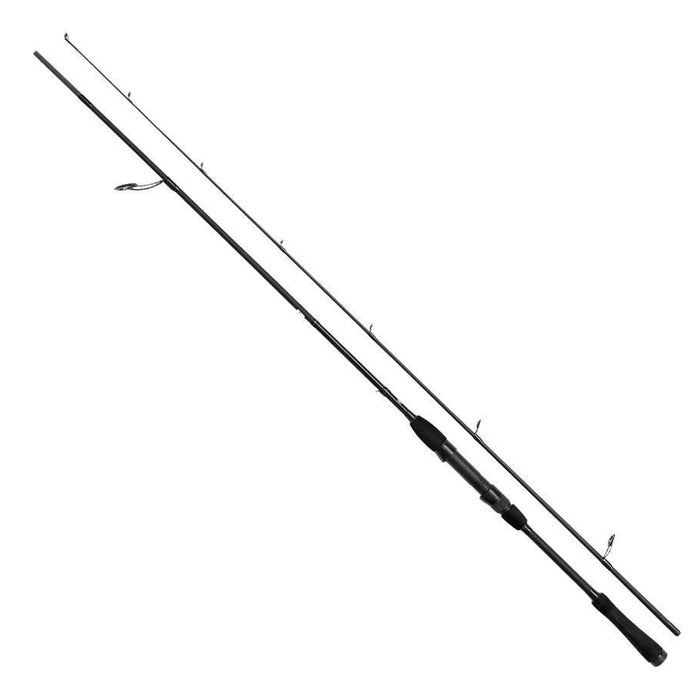 PENN Wrath Inshore Lure Rods (7374680260785)