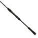 PENN Wrath Inshore Lure Rods (7374680260785)