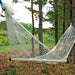 Coghlans Compact Hammock (7285220638897)