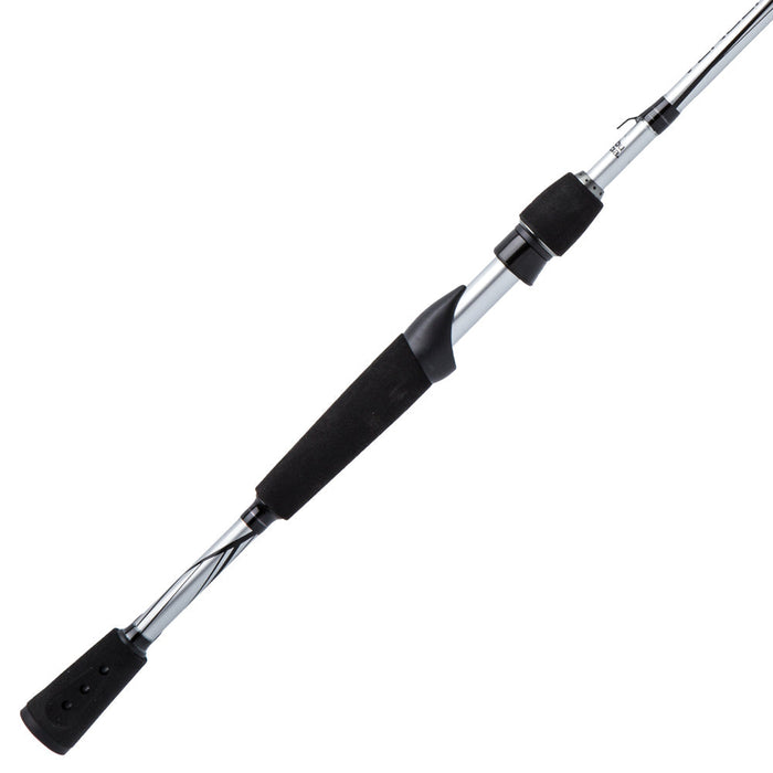 Shimano Fishing FX S66MH-B2 Casting Rod — Al Marfaa Marine Equipments Shimano Fishing FX S66MH-B2 Casting Rod — Al Marfaa Marine Equipments