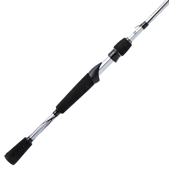 Shimano Fishing FX XT 21MH Spinning Rod (7279025750193)