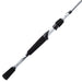 Shimano Fishing FX XT 27M Spinning Rod (7279026471089)