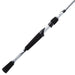 Shimano Fishing FX S70MH-B2 Casting Rod (7282307629233)