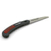 Coghlans Pocket Sierra Saw (7285931704497)