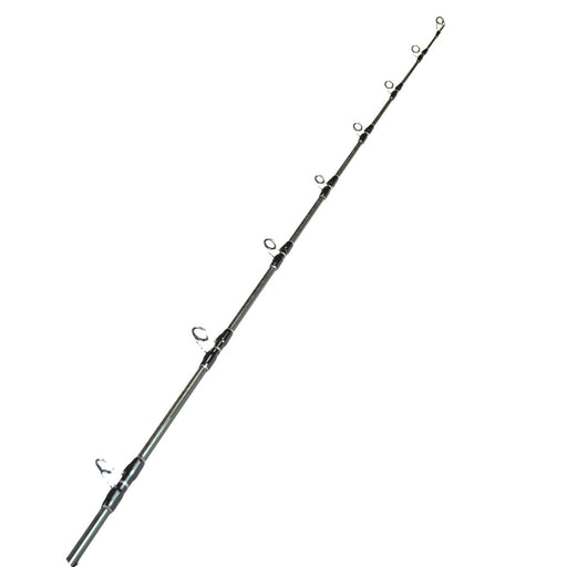 Shimano  Trevala  TVC58XXH Jigging Rod (7281894129841)