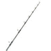 Shimano  Trevala  TVS70ML Jigging Rod (7281896915121)