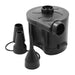 Coghlans 4D Battery Air Pump (7285472100529)