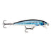 Rapala XRMAGCA10 X-Rap Magnum Cast 10cm (7307059888305)