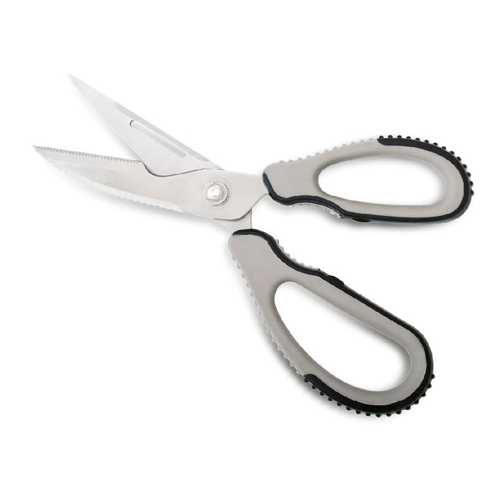 Rapala Fish & Game Shear Scissors (7069173711025)
