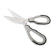 Rapala Fish & Game Shear Scissors (7069173711025)