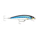 Rapala XRMAGCA10 X-Rap Magnum Cast 10cm (7307059888305)