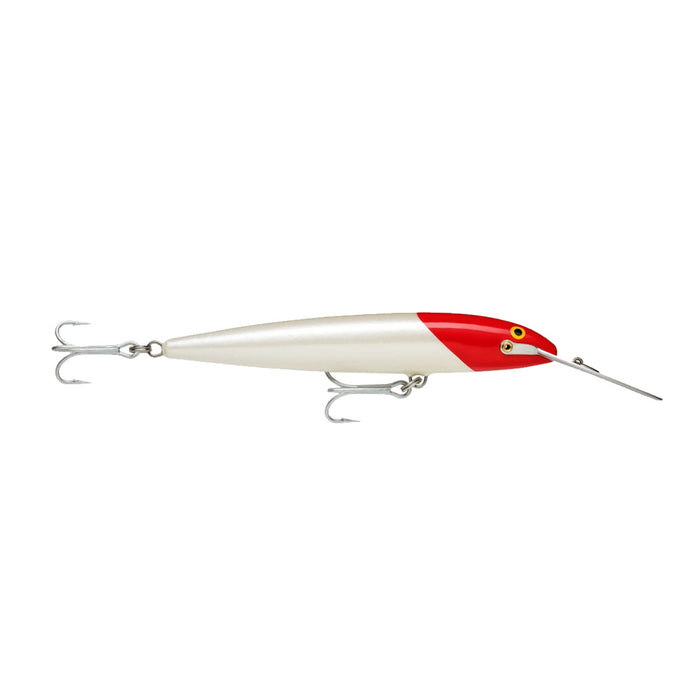 Rapala CDMAG18 Countdown Magnum Lure 18cm