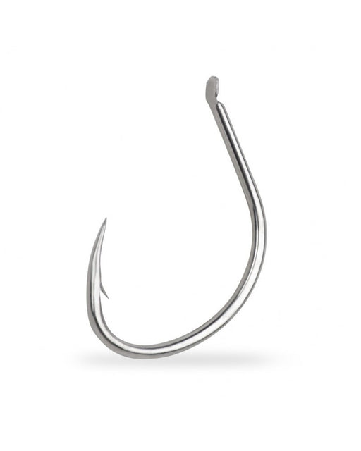 Mustad Jigging Hook Ref : 10816NP-DT (7051729567921)