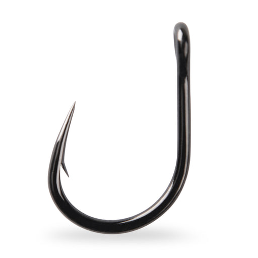 Mustad Hoodlum® Hook - 4X Strong (6841312444593)