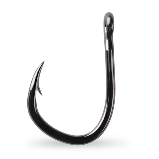 Mustad Big Game Hook (6845001695409)