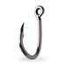 Mustad Big Game Hook (6845001695409)