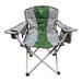 Procamp Folding Quad Chair 3 Color (7281180278961)