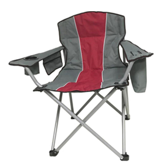 Procamp Folding Quad Chair 3 Color (7281180278961)