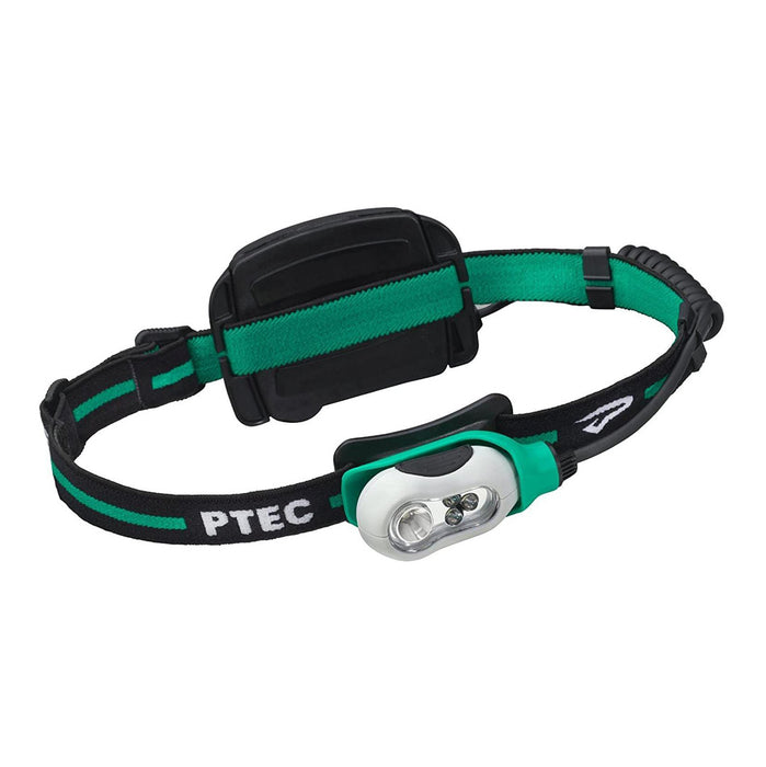 Princeton Tec Remix Plus Headlamp (7290094125233)