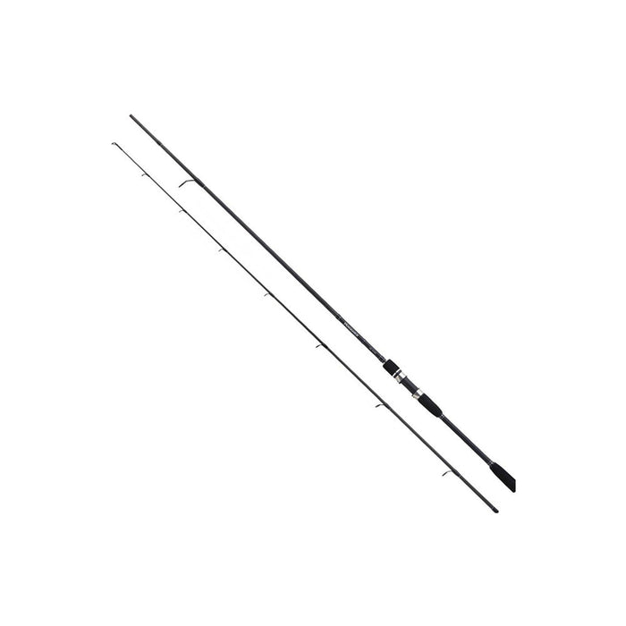 shimano 6 ft carp rod Shimano Fishing FX S66MH-B2 Casting Rod — Al Marfaa Marine Equipments