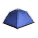 Procamp Automatic Tent 6 Person (7091269501105)