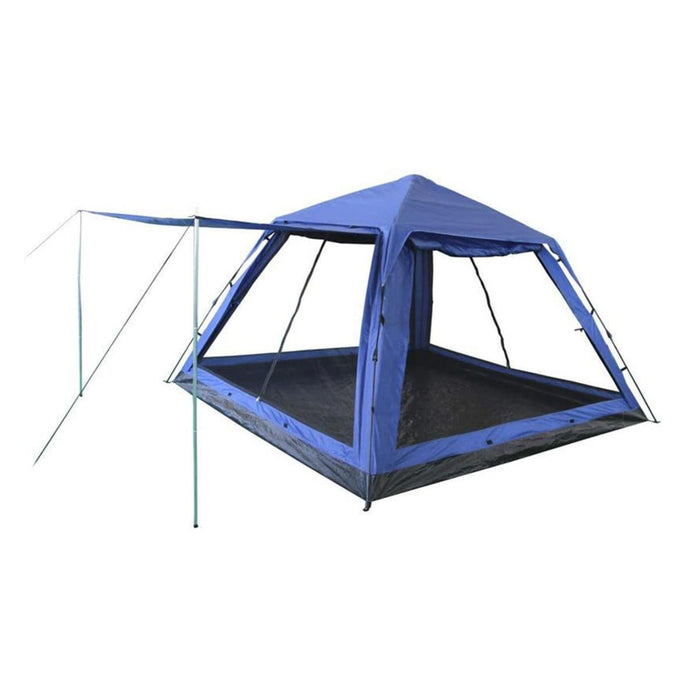 Procamp Automatic Tent 6 Person (7091269501105)