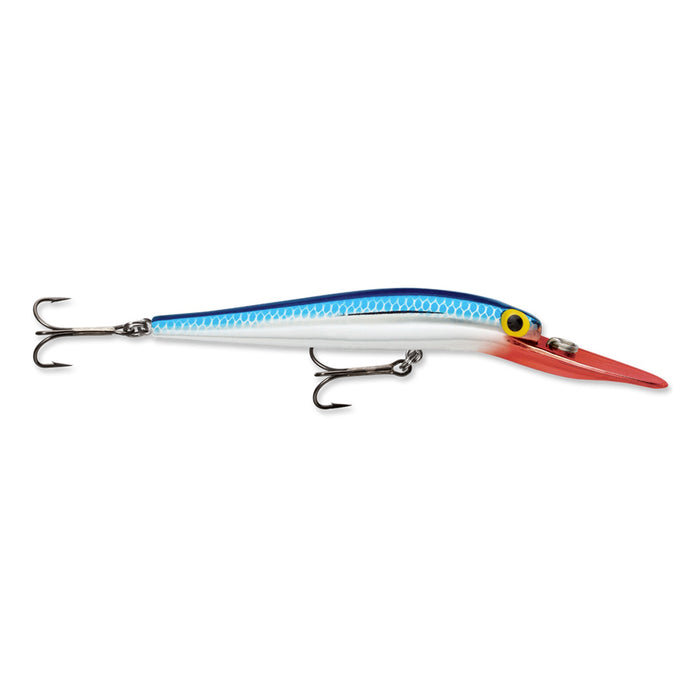 Storm Original ThunderSticks Deep Lures