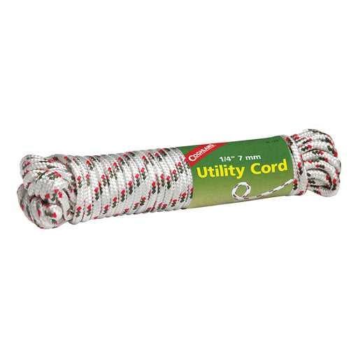 Coghlans Utility Cord (7287055089841)