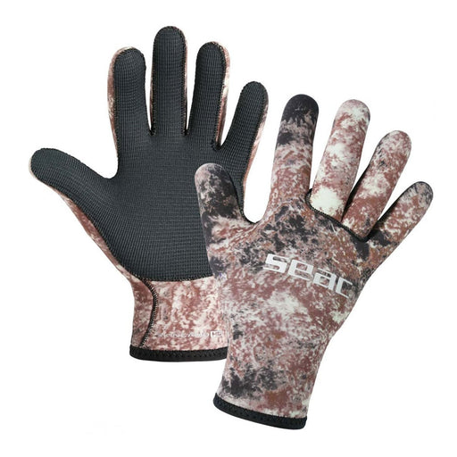 SEAC KAMA 350 Gloves 3.5mm (7095033528497)