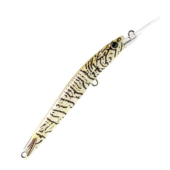 Nomad Design STYX Minnow Suspending Lure 70mm (7287979212977)