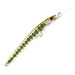 Nomad Design STYX Minnow Suspending Lure 70mm (7287979212977)