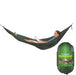 Coghlans Single Parachute Hammock (7287097458865)