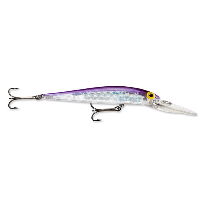 Storm Original ThunderSticks Deep Lures 110mm