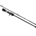 Shimano Grappler 19GRTSJB683 Slow Jig Spinning Rod (7273188556977)