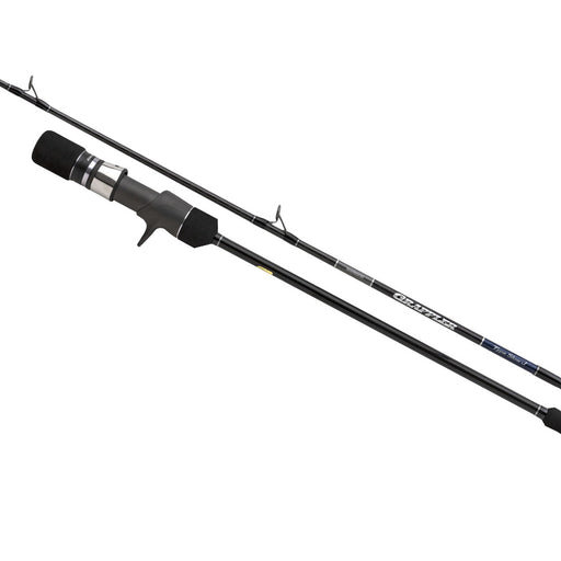 Shimano Grappler 19GRTSJB682 Slow Jig Spinning Rod (7273150906545)