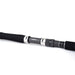 Shimano Grappler BB Type LJ B663 SPIN ROD (7273444475057)