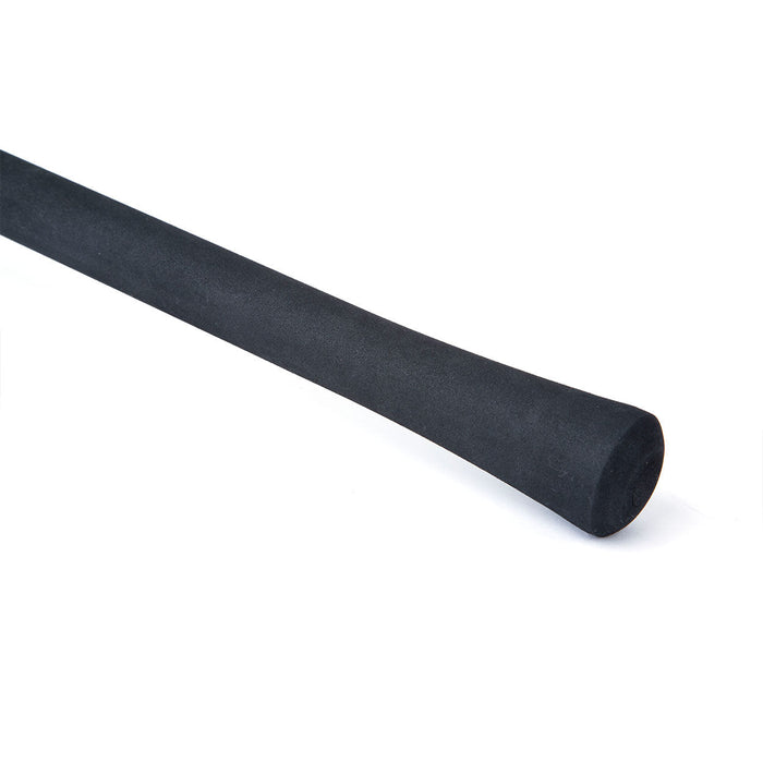 Shimano Grappler BB Type LJ B663 SPIN ROD (7273444475057)