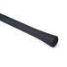 Shimano Grappler BB Type LJ B663 SPIN ROD (7273444475057)